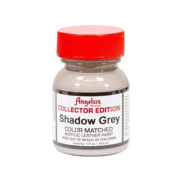 727 348 Shadow Grey
