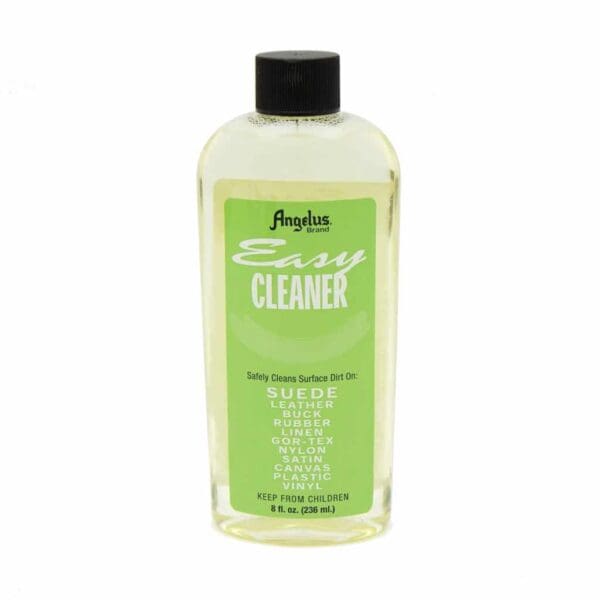 Angelus Brand - Easy Cleaner