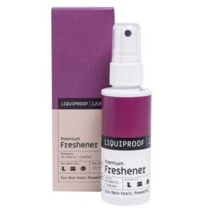 Liquiproof Premium Freshener 50ml