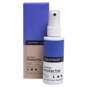 Liquiproof Protector 50ml