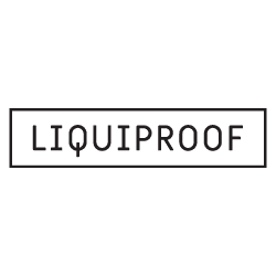 Liquiproof Labore Logo
