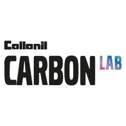 Carbon Lab Logo