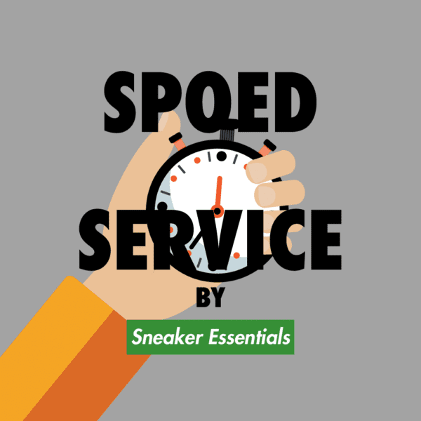 Cleaningservices Spoedservice2