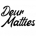 Gekürzt Deur Matties Logo 1 150X150 1