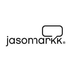 Jasonmarkk Logo 1