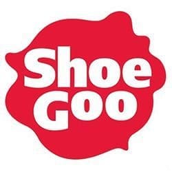 Shoe Goo Logo