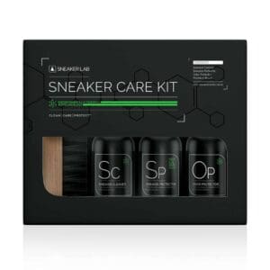 Sneaker LAB Sneaker Care Kit (Sc